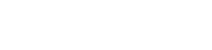 KarigasKeittiöt logo