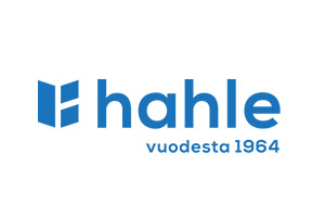 Hahle logo