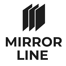 Mirrorline logo