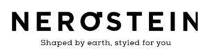 Nerostein logo